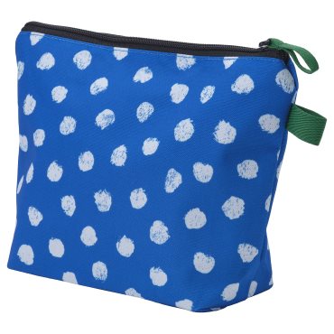 SKOGSSALLAT, toiletry bag, 506.118.66