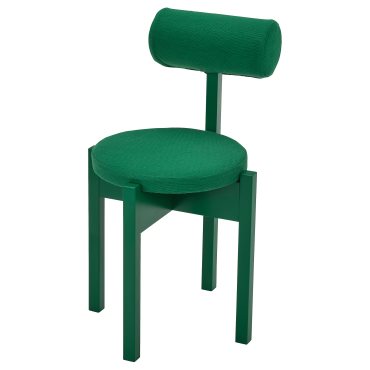 IKEA PS 2026, chair, 506.179.67