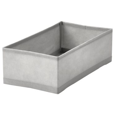 KOSINGEN, box, 20x38x12 cm, 506.258.30