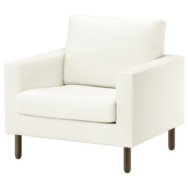SALTSJÖBADEN, armchair, 596.276.17