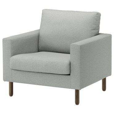 SALTSJÖBADEN, armchair, 596.276.41