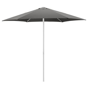 HÖGÖN, parasol, 270 cm, 605.157.51