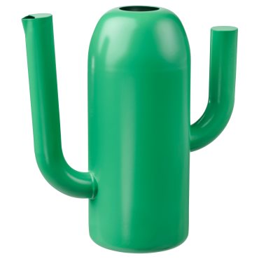 ARTBUSKE, vase/watering can, 24 cm, 605.376.54