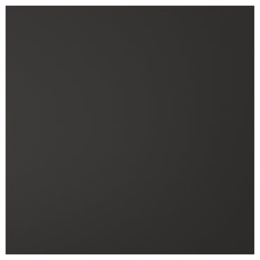 NICKEBO, πρόσοψη συρταριού, 40x40 cm, 605.377.29