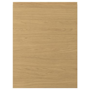 VOXTORP, door, 60x80 cm, 605.591.51