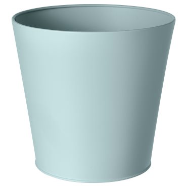 VITLÖK, plant pot/in/outdoor, 32 cm, 605.607.10