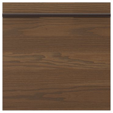 STENSTA, drawer front, 40x40 cm, 605.609.08