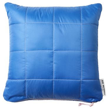 HYBRIDLARK, blanket/bag, 130x190/40x40 cm, 605.662.55