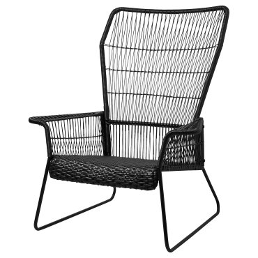 TALLSKÄR, armchair, outdoor, 605.751.46