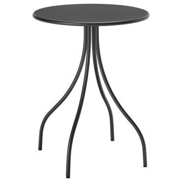 TANEBRO, side table, 46 cm, 605.789.70