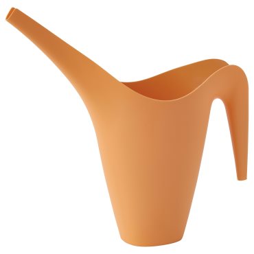 IKEA PS 2002, watering can, 1.2 l, 605.851.88