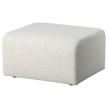 STOCKHOLM 2025, pouffe, 605.861.40