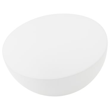 SOLVINDEN, ηλιακό φωτιστικό με ενσωματωμένο φωτισμό LED/εξωτερικού χώρου, 605.937.01