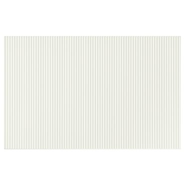 FÖRVALTARE, πόρτα/πρόσοψη συρταριού, 60x38 cm, 605.959.03