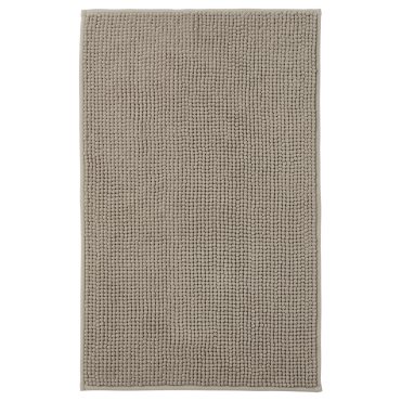 TOFTBO, πατάκι μπάνιου, 50x80 cm, 606.102.63