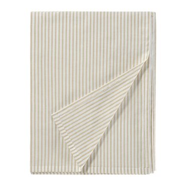 SOLFIBBLA, flat sheet, 150x260 cm, 606.158.83