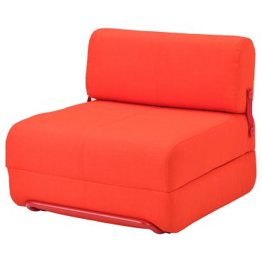 IKEA PS 2026, chair-bed, 606.203.75