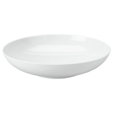 IKEA365+, μπολ σερβιρίσματος, 32 cm, 606.213.70