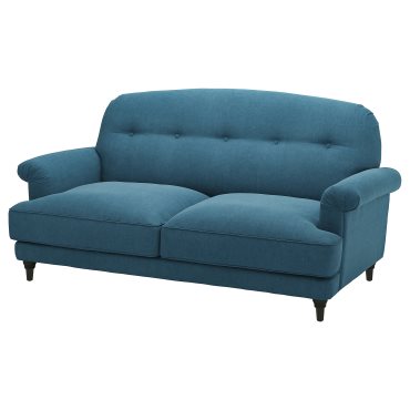 ESSEBODA, 2-seat sofa, 694.434.58