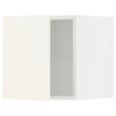 METOD, wall cabinet, 40x40 cm, 695.072.47
