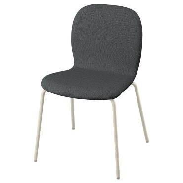 SKÅLSTA, chair, 696.084.73