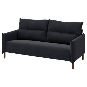 MANNARP, 3-seat sofa, 696.191.60