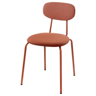 OSTANO, chair, 705.265.32