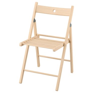 FROSVI, folding chair, 705.343.15
