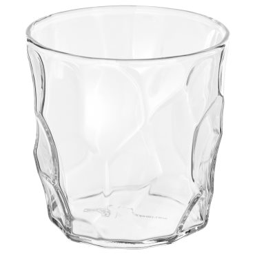 BASTUA, glass, 30 cl, 705.426.26