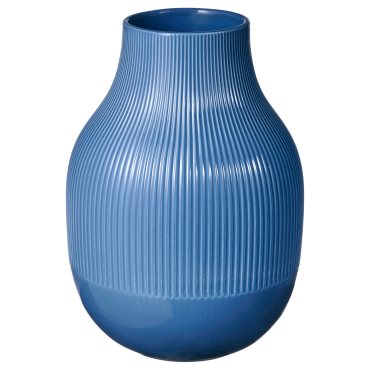 GRADVIS, vase, 21 cm, 705.451.92