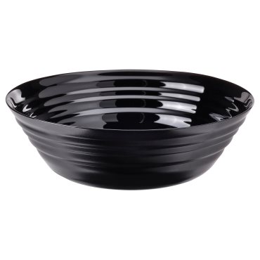 NATBARB, serving bowl, 22 cm, 705.636.90