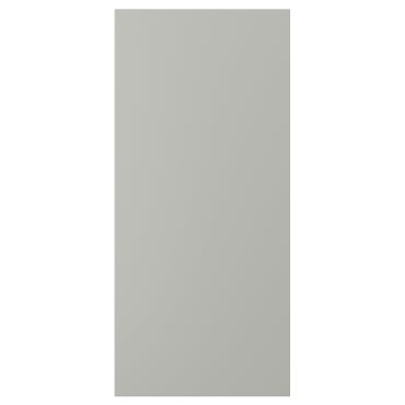 HAVSTORP, cover panel, 39x86 cm, 705.684.66