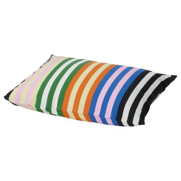 SNODROTTNING, pillowcase, 50x60 cm, 705.758.53