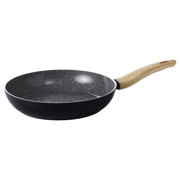 HUSKNUT, frying pan/non-stick coating, 28 cm, 705.835.51