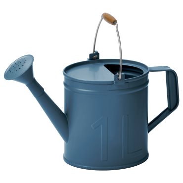 ÅKERBÄR, watering can in/outdoor, 1 l, 705.848.00