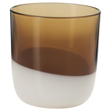 OMMJÄNGE, ποτήρι, 28 cl, 705.940.93