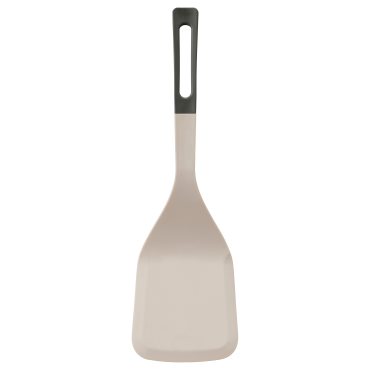 KNORRHANE, σπάτουλα, 32 cm, 705.974.83