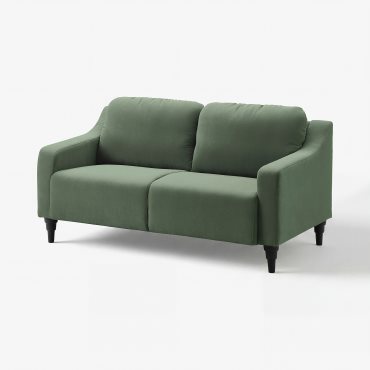 GULLVALLA, 2-seat sofa, 706.133.98