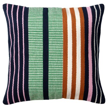 MÄVINN, cushion cover, 50x50 cm, 706.151.42