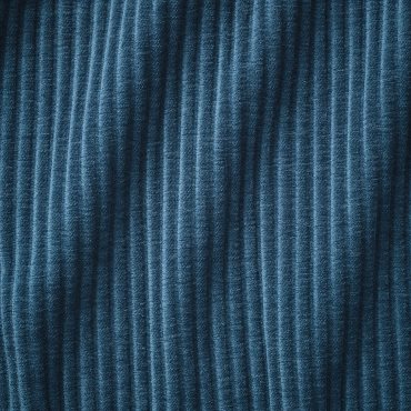 JÄTTEBO, cover for headrest cushion, 706.221.14