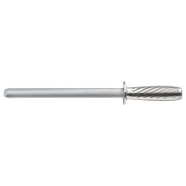 IKEA365+, sharpening rod, 25 cm, 706.230.62