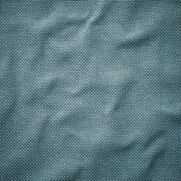 SÖDERHAMN, cover for chaise longue section, 706.293.61