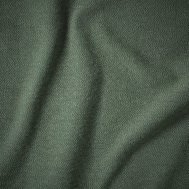 VIMLE, cover for corner section, 706.338.72