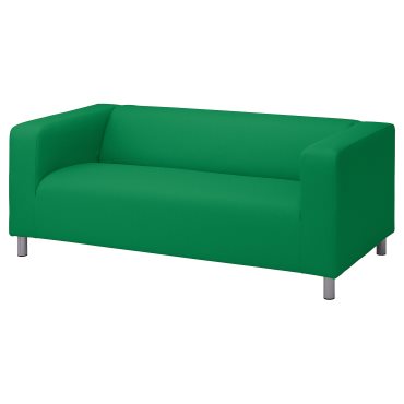 KLIPPAN, 2-seat sofa, 795.616.63