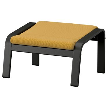 POÄNG, footstool, 796.254.48