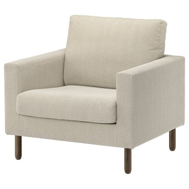 SALTSJÖBADEN, armchair, 796.276.21