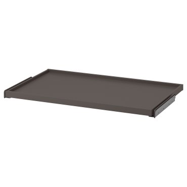 KOMPLEMENT, pull-out tray, 100x58 cm, 805.091.84