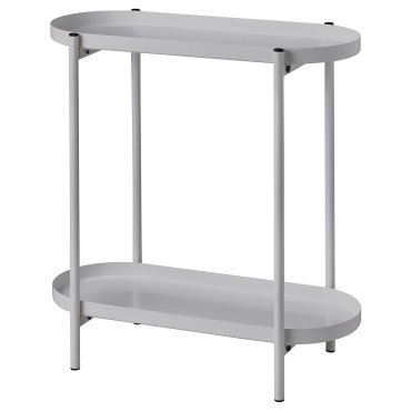 OLIVBLAD, plant stand/in/outdoor, 56 cm, 805.607.71