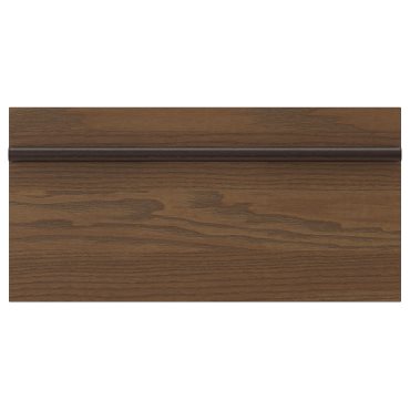 STENSTA, drawer front, 40x20 cm, 805.609.07