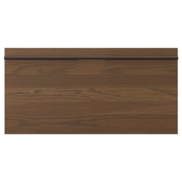 STENSTA, drawer front, 80x40 cm, 805.609.12